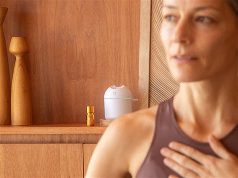 Natural Treatment for High Blood Pressure, Panic Attacks & Anxiety