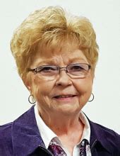 Cataldo Funeral Home