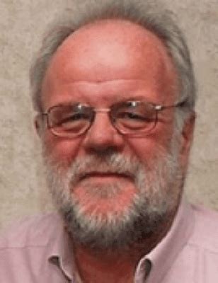 Anthony Olcott Obituary - 2018 - Michelotti-Sawyers Mortuary