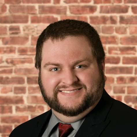 Certified Financial Planner in Greater Pittsburgh | Iron Point ...