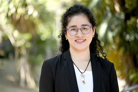 Angelina Castro Onlyfans Porn