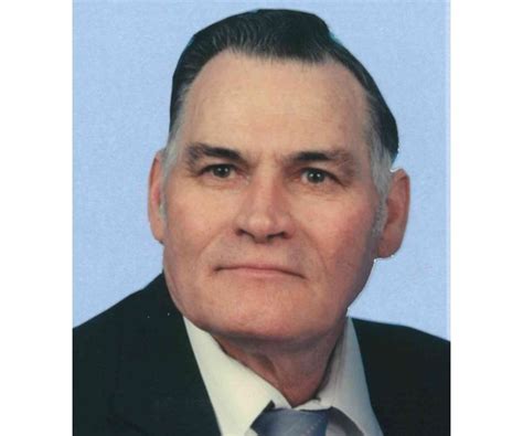 Philip Willmarth Obituary (1933 - 2023) - Bozeman, MT - Bozeman Daily ...
