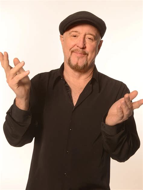 Episode 550 - Kim Wilson of the Fabulous Thunderbirds/Solo - The Hustle ...