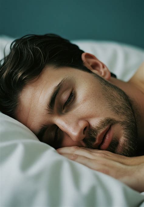 what is the role of emotional literacy in effective self-soothing? ∗ learn