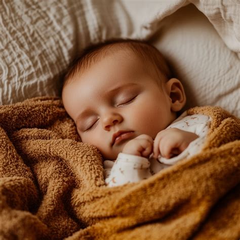 Colicky Baby Nap Time Strategies? – How To Put a Baby To Sleep?