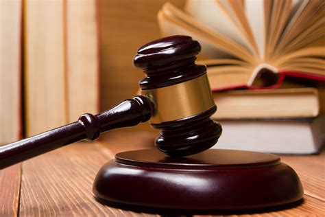 Common Causes For Delays During The Probate Of An Estate In Indiana - American Legal Journal