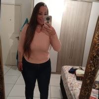 Janice Palacios - Gestora Comercial | | LinkedIn