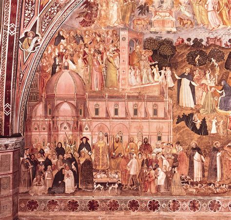 Roman Catholicism - Emergence, Beliefs, Practices | Britannica