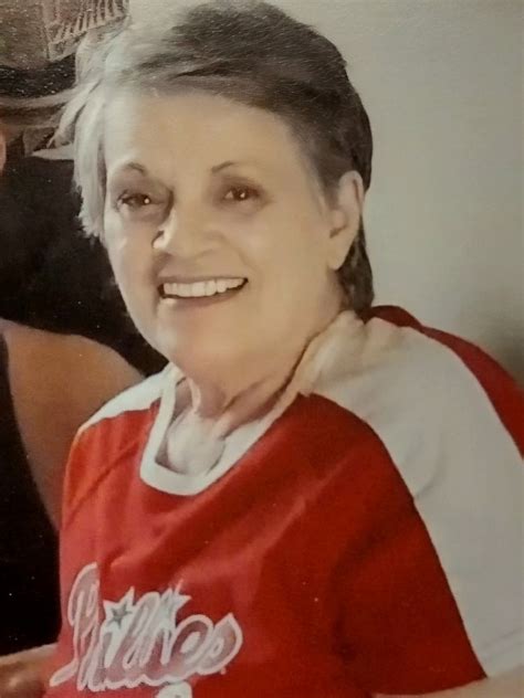 Kathleen Daub Obituary - Grand Junction, CO