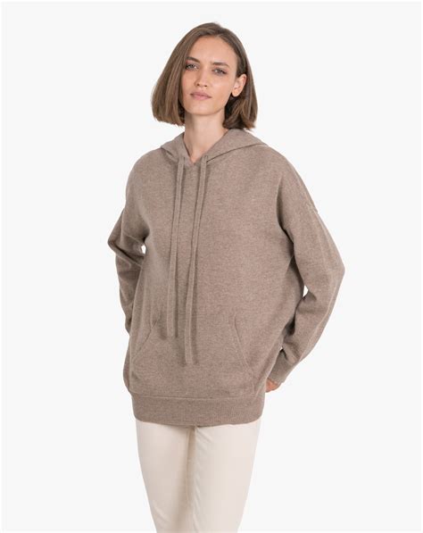 Where Is Cashmere From at Isabel Yazzie blog