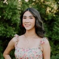 Marissa Juarez - Pre-PA Student at The University of Texas at Austin ...