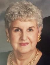 Tyndall Funeral Home | Mount Olive, NC