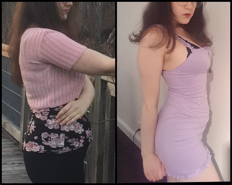 F/22/173 cm (5'8) [75 kg (165 lbs) > 65 kg (143 lbs) = 10 kg (22 lbs ...