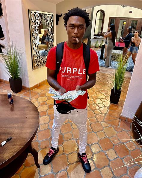 (@ceo.ox187) • Instagram photos and videos