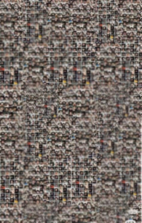 Hồng tỷ là ai mà khiến 1.691 đàn ông 'sập bẫy' lừa tình?