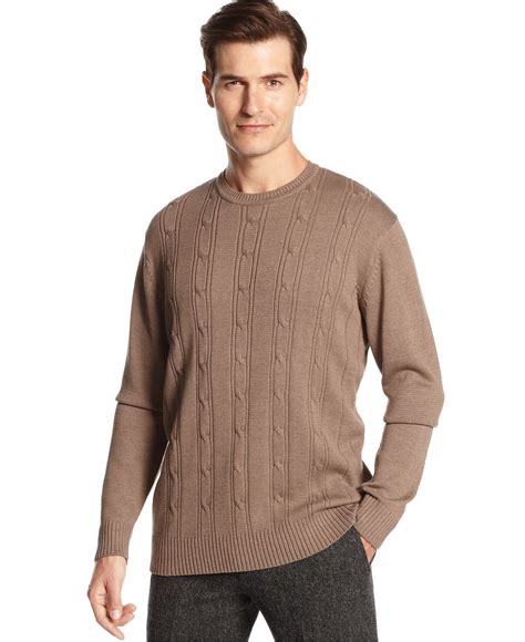 Macys Mens Wool Sweaters - Softest Wool Sweaters