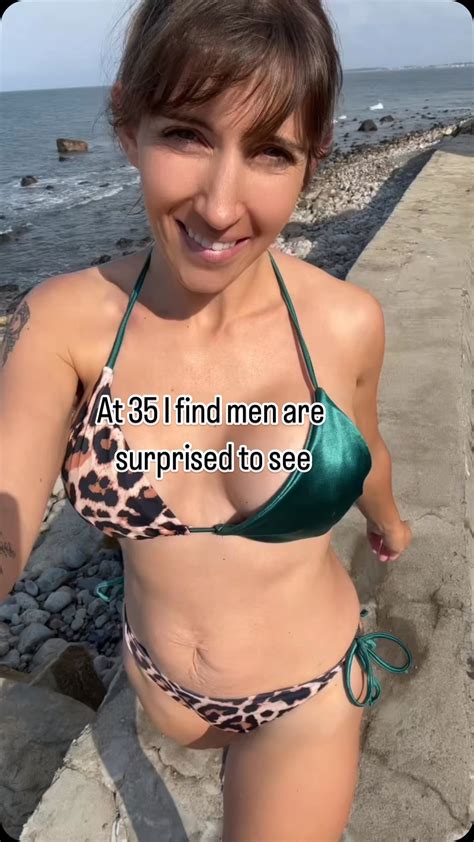 Kaylee Dawn (@thatmomkayleedawn) • Instagram photos and videos