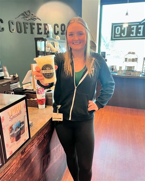 Lewis County Coffee Company (@lewiscountycoffeecompany) • Instagram ...