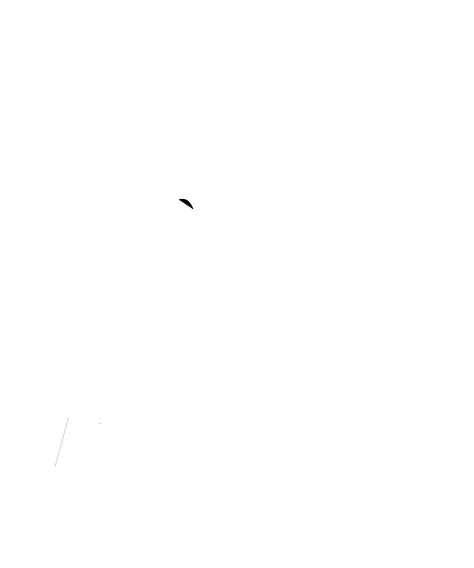 Here’s why consensual non-consent sex remains misunderstood