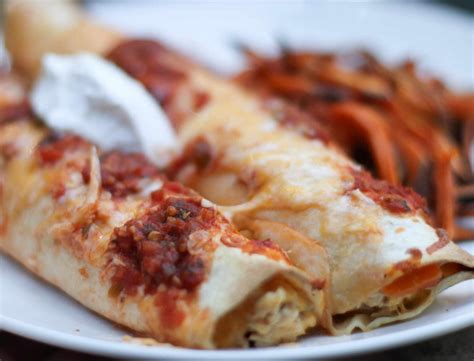 10 Quick And Delicious Last Minute Dinner Recipes