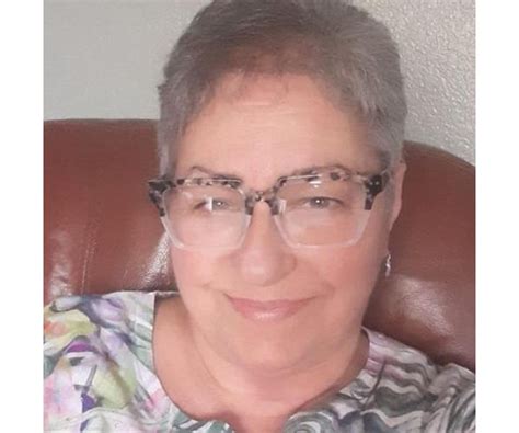 Denise Jo Svetich Obituary (2024) - Loveland, CO - Viegut Funeral Home