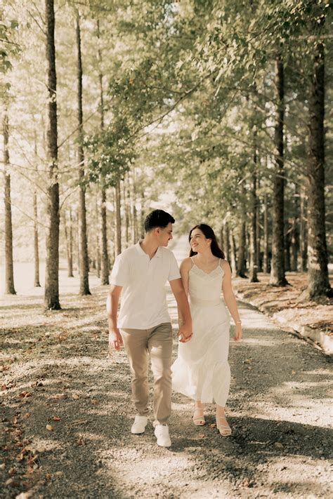 Big+Booty+Gothic+Women Photos, Download The BEST Free Big+Booty+Gothic ...