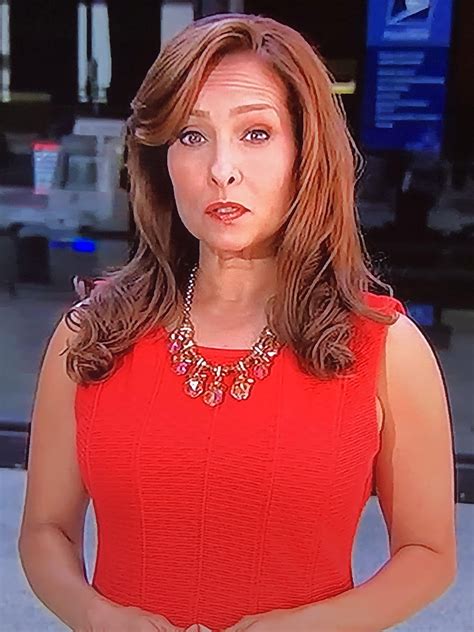 Leah Hope-ABC7 Chicago | Scrolller