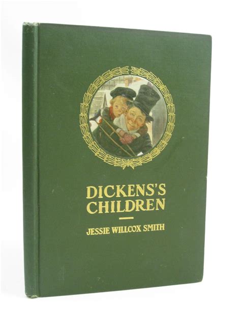 Stella & Rose's Books