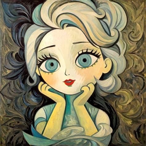 Best AI Hot Tits Generator Online for Free 2025 | a1.art