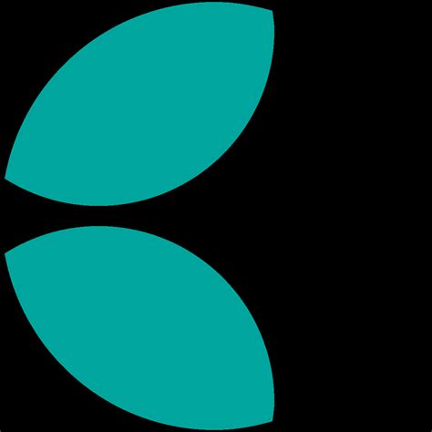 Collecting Personal Information during Checkout: Balancing Consumer ...