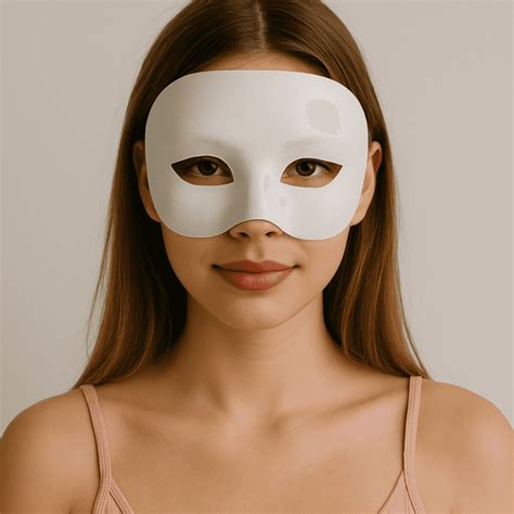 How to Be Anonymous and Successful on OnlyFans | Angels Academy Blog