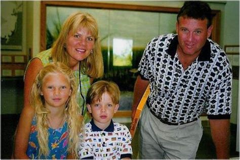 Andrea Swift News - Latest Andrea Swift News, Stats & Updates