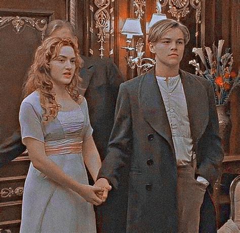 Movies About Childhood