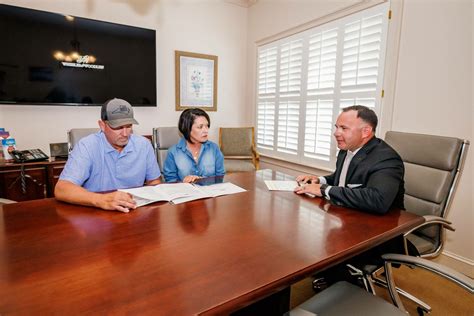 Wheeler & Woodlief Funeral Home and Cremation Services