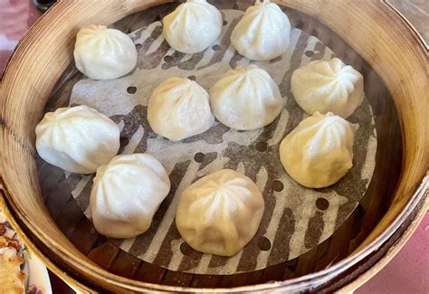 20 of Denver's Best Chinese Restaurants - 5280