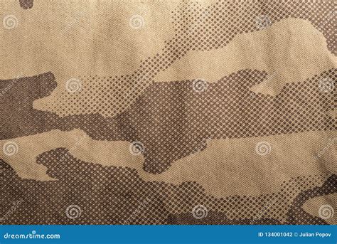 Universal Camouflage Pattern - ucp-universal-camouflage-pattern ...