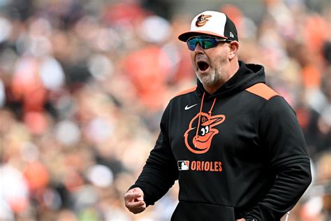 6 MLB Managers on the Hot Seat After Derek Shelton's Firing