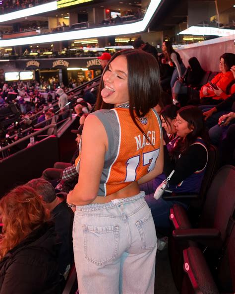 Krissy Spaulding Leaked Nudes