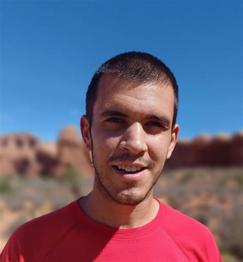 Victor Freire Melgizo | Marco M. Nicotra | University of Colorado Boulder