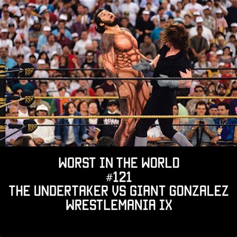 Jorge Gonzalez Wwe Vs Khali - The Great Khali Vs Giant Gonzalez Wwe ...