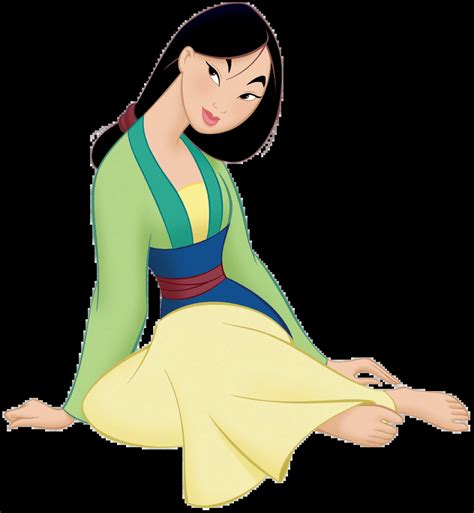 Image - Mulan.3.png | Disney Wiki | FANDOM powered by Wikia