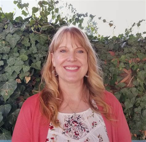 Sara Edge, ARNP | North Spokane Women's Health