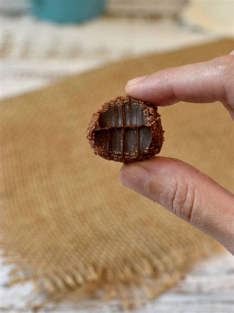 Brigadeiro Recipe (Brazilian chocolate balls) - Simple Living Recipes