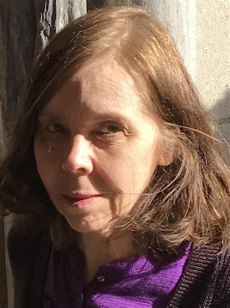 Obituaries - Olean Times Herald