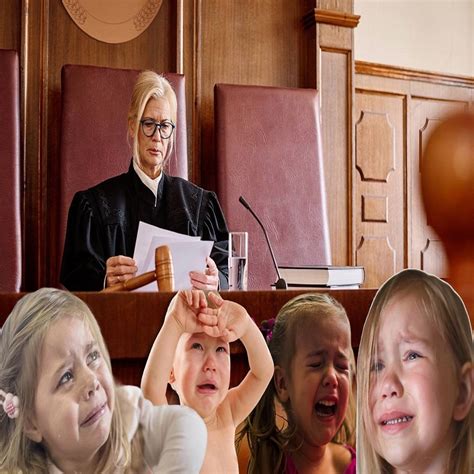 California Central District Court Local Rules – DL