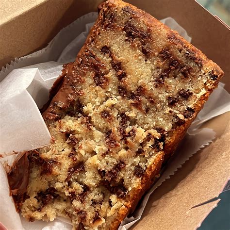 Bay Ridge Real Estate | 📍 Ubani "A cozy-chic eatery & bakery with a ...