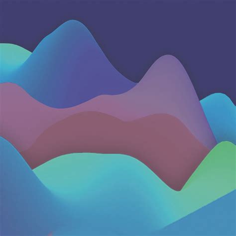 July Jubilee | Lake Mills, Iowa