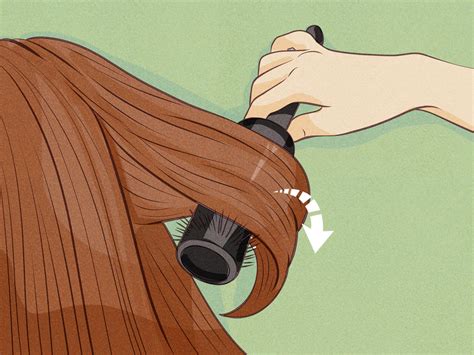 How to Restore a Synthetic Wig: 11 Steps (with Pictures) - wikiHow ...
