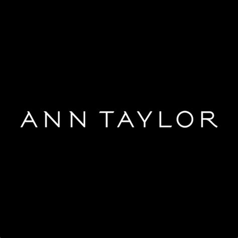 Anna Taylor Porn Videos