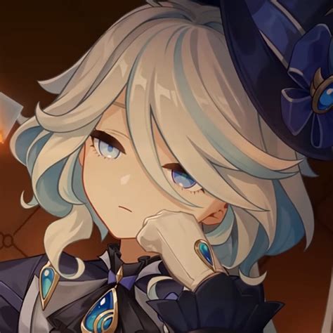 Ado's "Shinzou" Concert Film Hits U.S. Theaters Starting May 28, 2025 ...